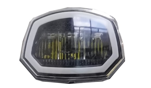 EB.SVETLO PREDNJE BN09 2027